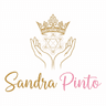 Sandra Pinto - logo